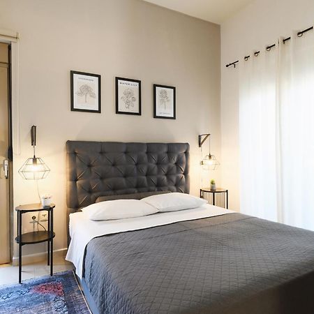 فيلا Marilena Mare Seaside House إياليسوس المظهر الخارجي الصورة