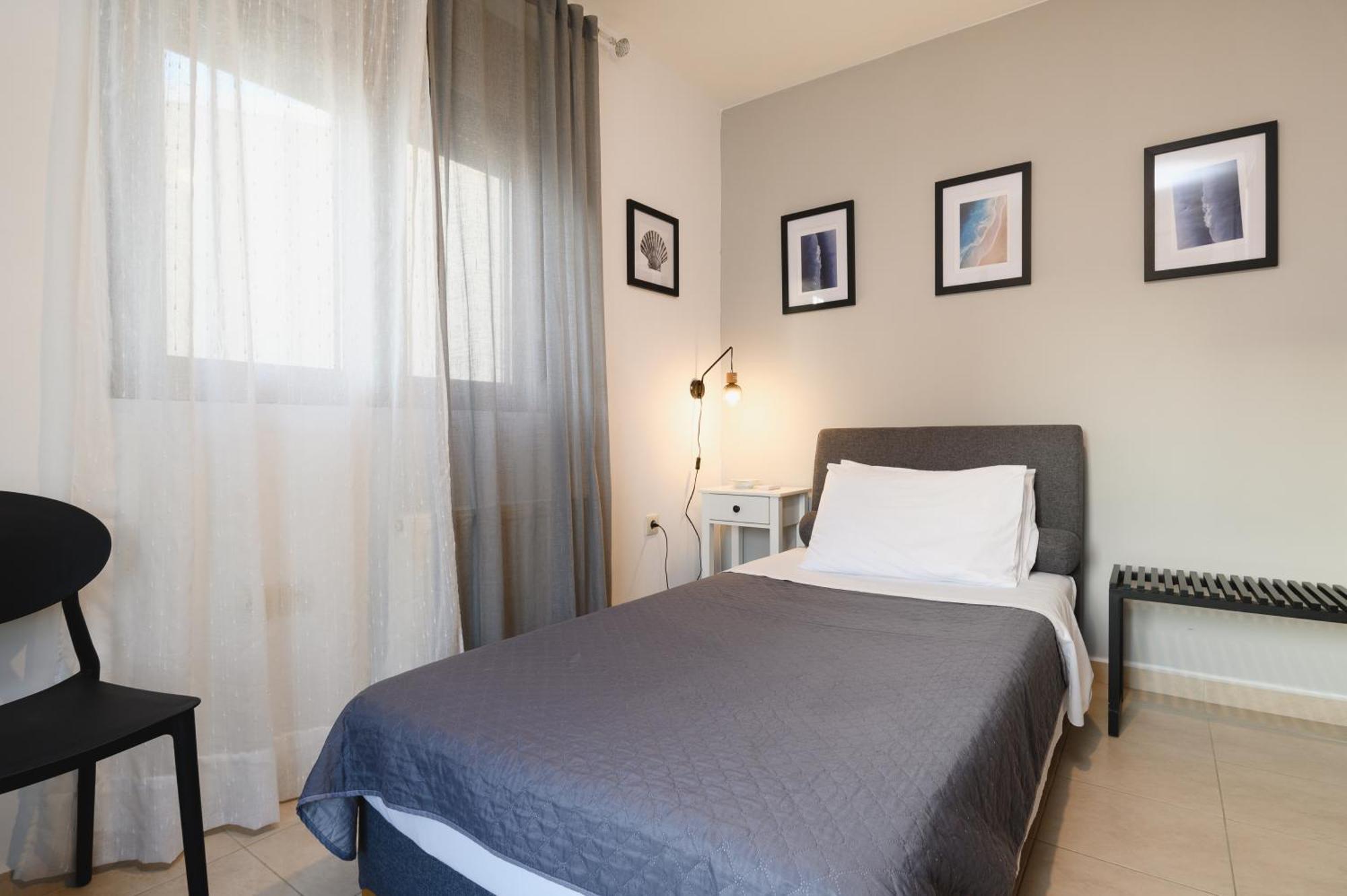 فيلا Marilena Mare Seaside House إياليسوس المظهر الخارجي الصورة